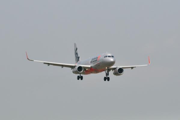 DSC_9002.jpg