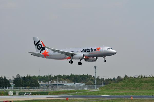 DSC_9003.jpg