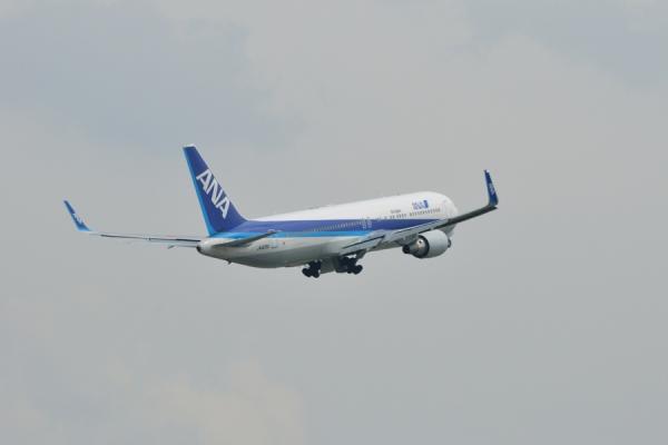 DSC_9098.jpg