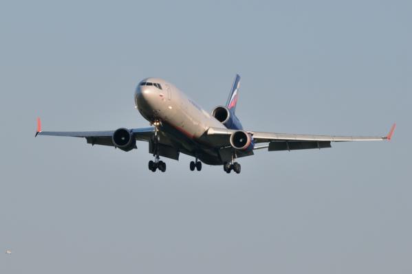 DSC_9228.jpg