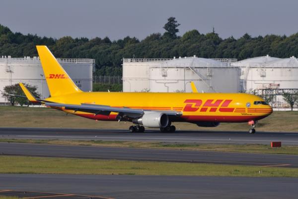 DSC_9493.jpg