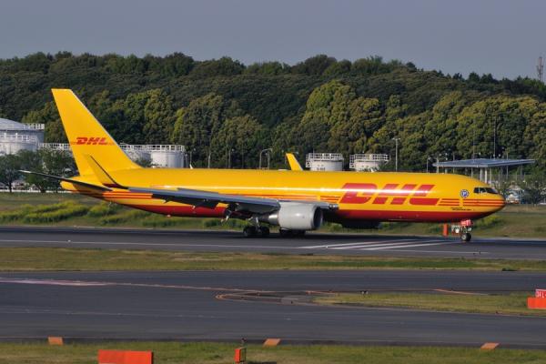 DSC_9495.jpg