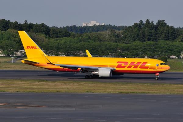 DSC_9499.jpg