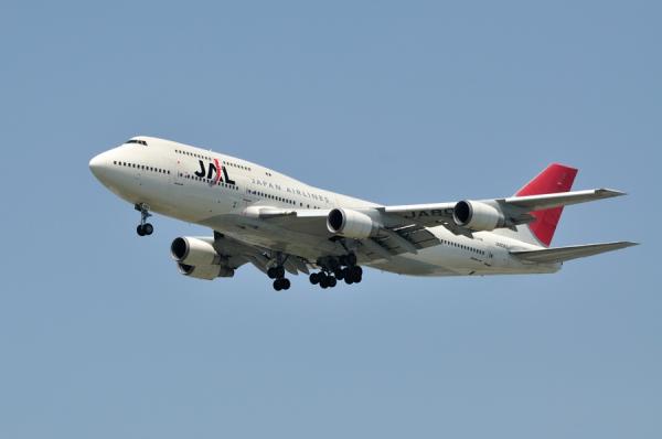 DSC_9742.jpg