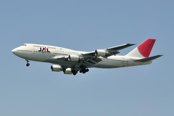 DSC_9745.jpg