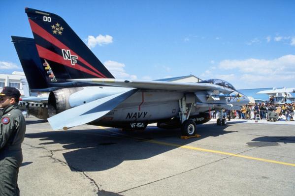 VF-154.jpg