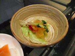 A-DSCF1308.jpg