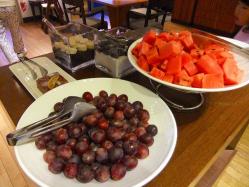 A-DSCF1317.jpg