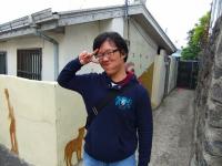 k-DSCF1448.jpg