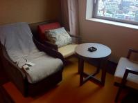 k-IMG_1476.jpg