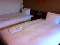 k-IMG_1482.jpg