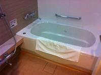 k-IMG_1485.jpg
