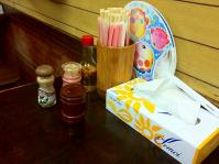k-IMG_1516.jpg