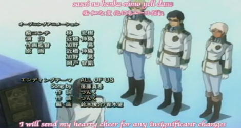 銀鉄２－2432