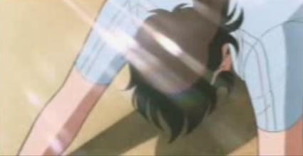 エース０２