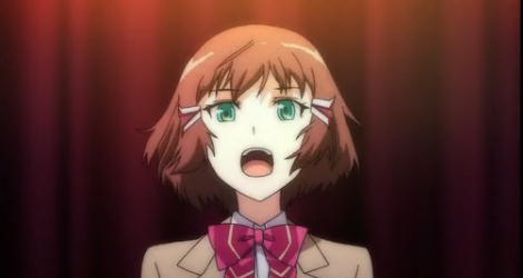 ヴァル1003