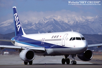 A32001.jpg