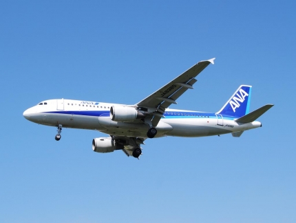 A32003.jpg