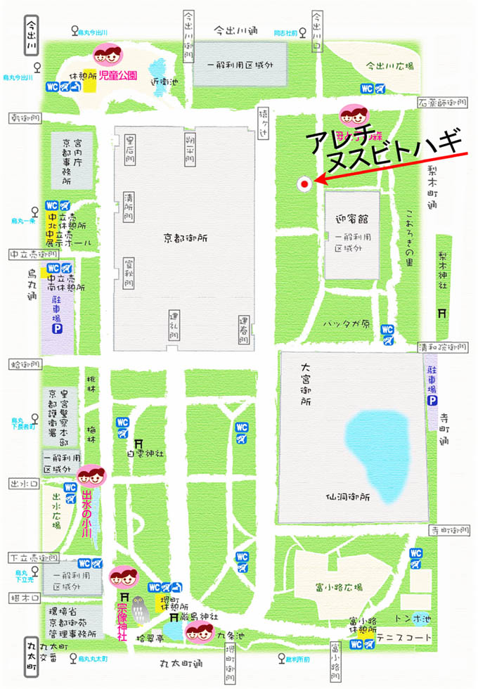 arechi_935_map.jpg