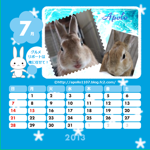 20130630111904fbf.png