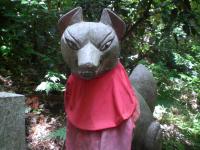 CIMG5430_convert_20130526112324.jpg