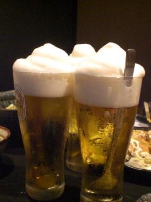 CIMG6566_convert_20130627090704.jpg