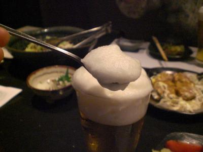 CIMG6569_convert_20130627090727.jpg