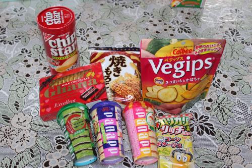 IMG_5403_convert_20130417090339.jpg