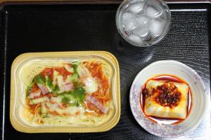 IMG_5678_convert_20130427083614.jpg
