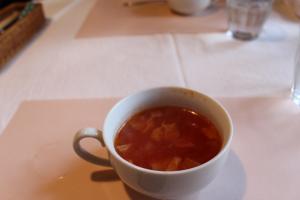 IMG_5733_convert_20130428181645.jpg