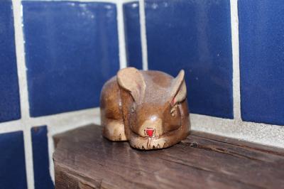 IMG_5740_convert_20130428181954.jpg