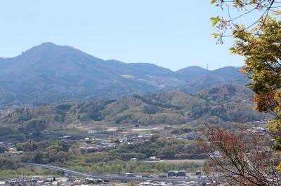 IMG_5745_convert_20130428182056.jpg