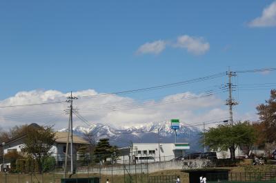 IMG_5756_convert_20130428182135.jpg
