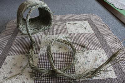 IMG_6761_convert_20130701091145.jpg