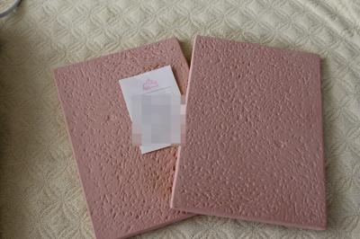 IMG_6764_convert_20130624091206.jpg