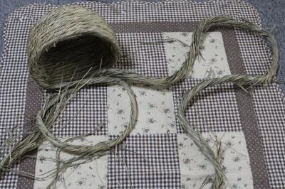 IMG_6888_convert_20130701090626.jpg