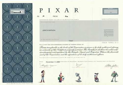 pixar and apple_00