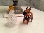Xmas.jpg