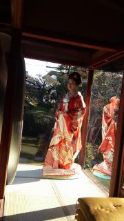 DCIM0138_convert_20131221093040.jpg
