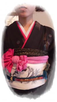 mizu01_convert_20130130212732.jpg