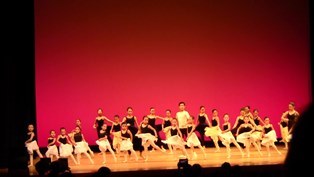 IMG_0797.jpg