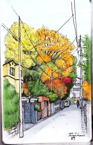 12044COPIC