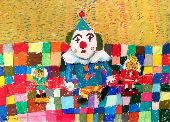 a0134365_8362317_20131222144818978.jpg