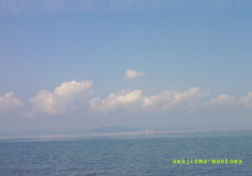 201210111035001.jpg