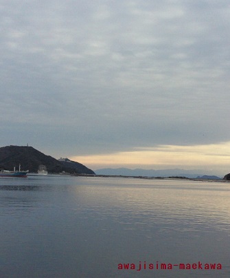 201302171546000.jpg