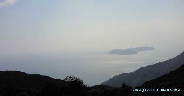 201302211227001.jpg
