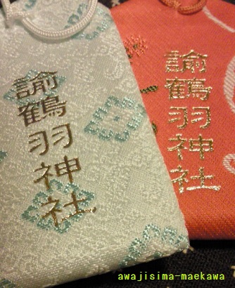 201302211729000.jpg