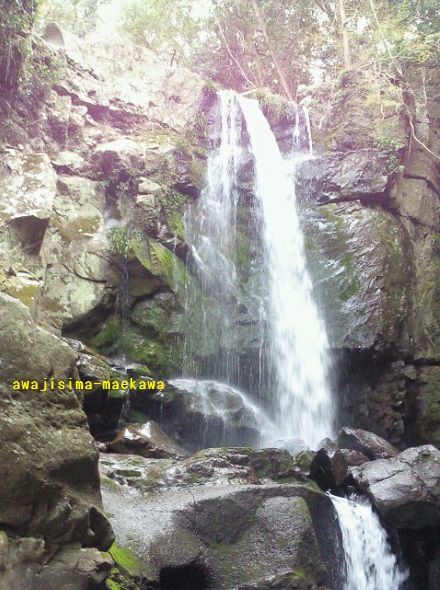 201303261454001taki.jpg