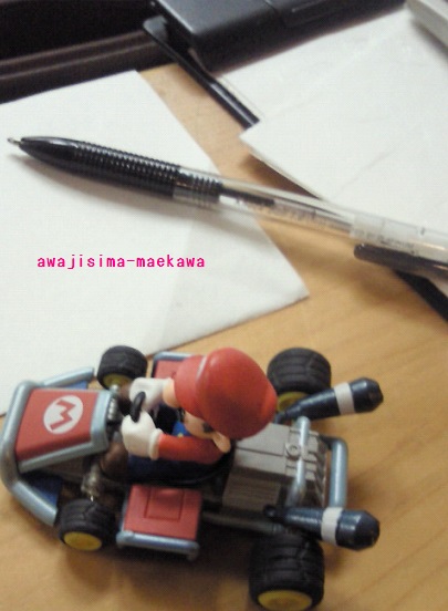201304102208001.jpg