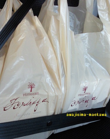 201304221653000.jpg